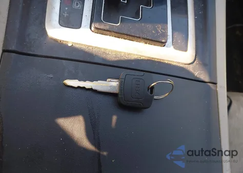 2008 Mazda Cx-9 Sport z USA, uszkodzony, nr VIN JM3TB38A680125089